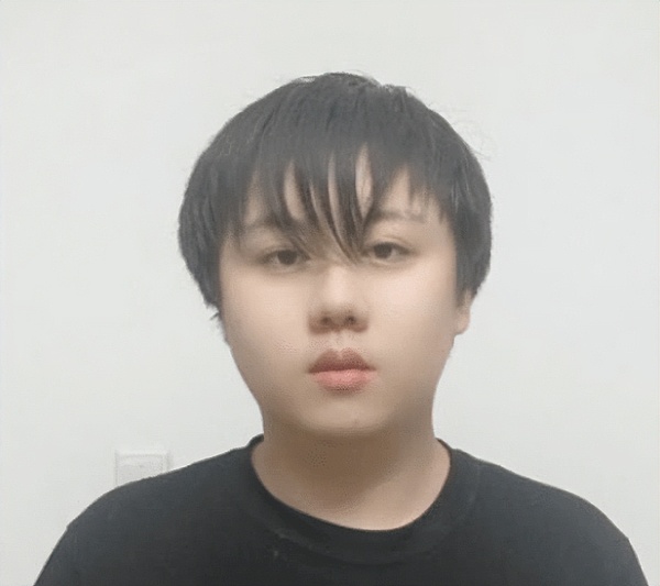 ENS在Layer2生态布局：一场关乎用户体验的区块链地址革命