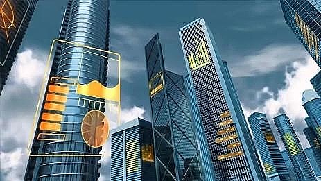 Solana生态或将迎来史上最疯狂空投季，这些机会千万别错过