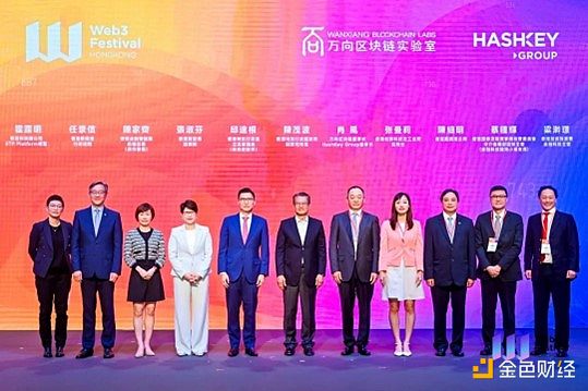 菜鸟必看！玩转加密货币前这5个坑千万别踩