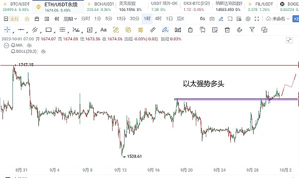 区块链新势力：AERGO如何重塑企业数据共享格局