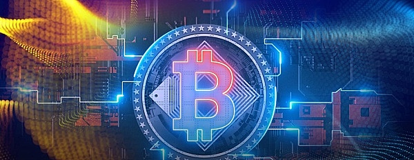 当加密货币遇见现代艺术：这场魔幻现实主义的投资狂欢