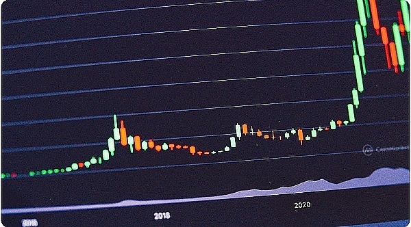 Web3创业者必看：那些你绝不能轻视的法律防火墙