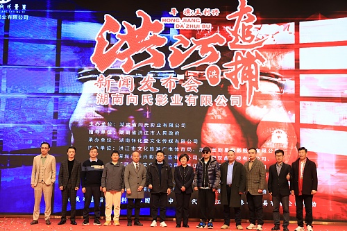美联储主席深夜放鹰 全球金融市场遭遇当头一棒