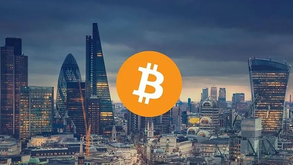 11月19日以太坊行情深度解读：震荡区间中的交易机会