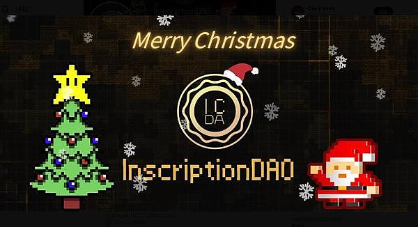 IOST最新动态：10月31日至11月13日重要进展盘点