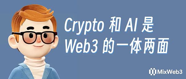 创业者的真面目：光鲜外表下的硬核品质