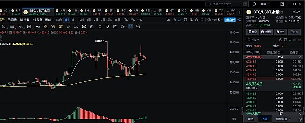 谷歌高管揭秘：AI不是职场杀手而是快乐催化剂
