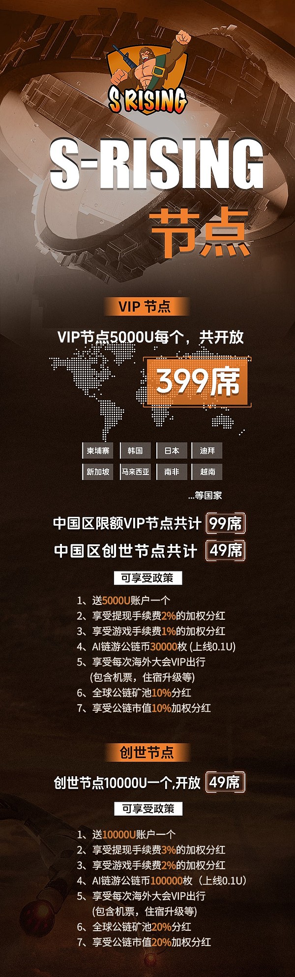 10.28市场观察：当数字跳动时，我们需要怎样的智慧？