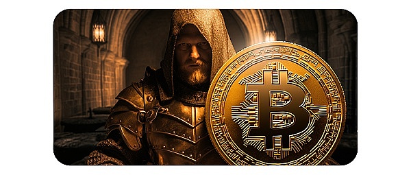 为什么XRP可能成为下一轮牛市的领头羊？