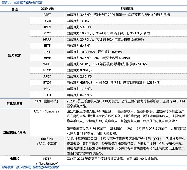 周悦盈独家解盘：8.14比特币以太坊行情解析 警惕最后一跳前的剧烈震荡