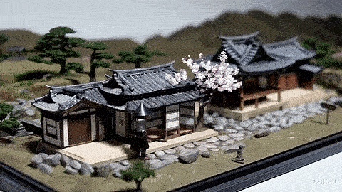 比特币高位震荡，如何把握回调机会？