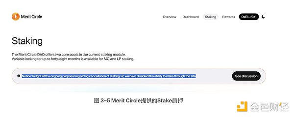 Web3领域投资：一个被低估的数字黄金矿