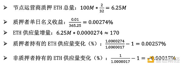 市场震荡加剧：70亿蒸发背后的投资机会与风险