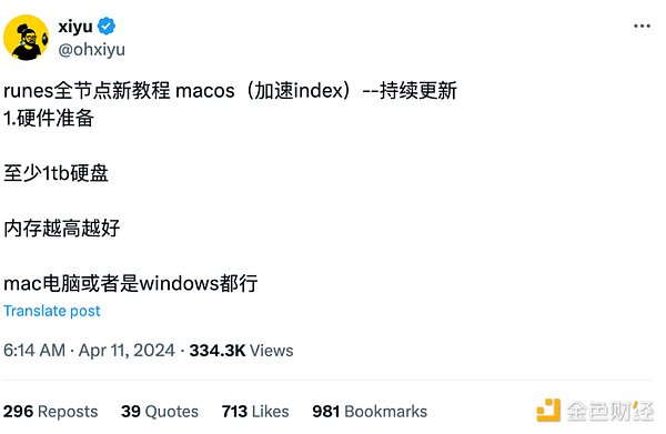 9月14日比特币/以太坊行情深度解析：市场正在酝酿新机会