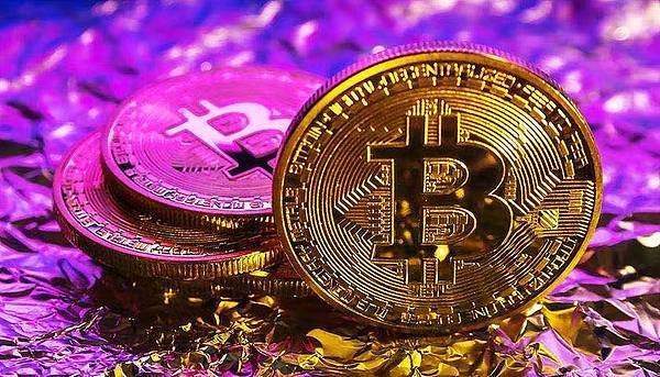 稳定币的稳字困局：我们能相信这个承诺吗？