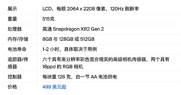 15年了，为什么加密世界还没诞生国民级应用？