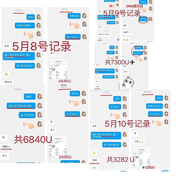 DOGE币能否创造奇迹？专家深度解析5美元目标的可行性