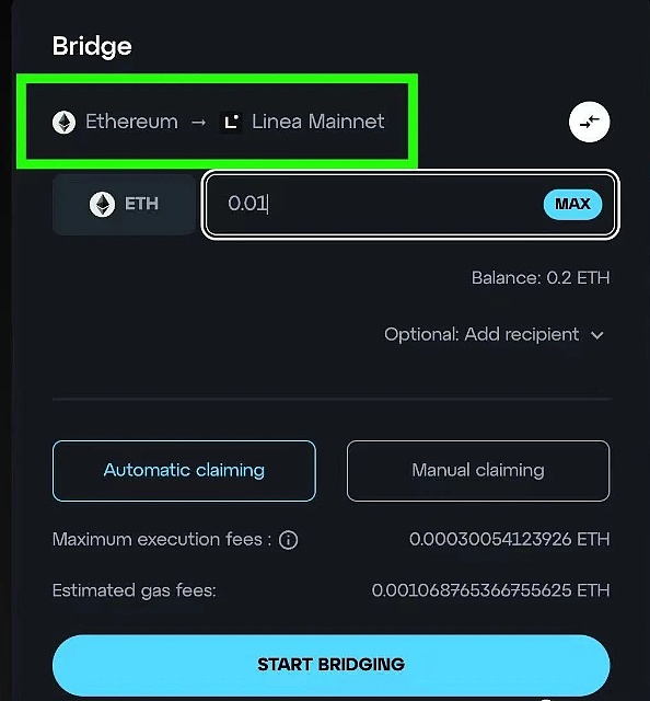 区块链世界迎来重磅认证：IBCA启动RWA导师与企业认证计划
