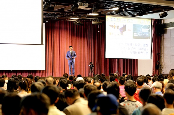 DePIN革命：当区块链遇上现实世界的百亿美金淘金热