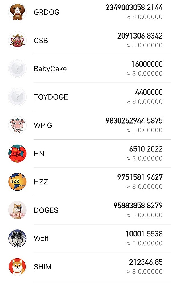 比特币行情爆发！800点收益落袋为安