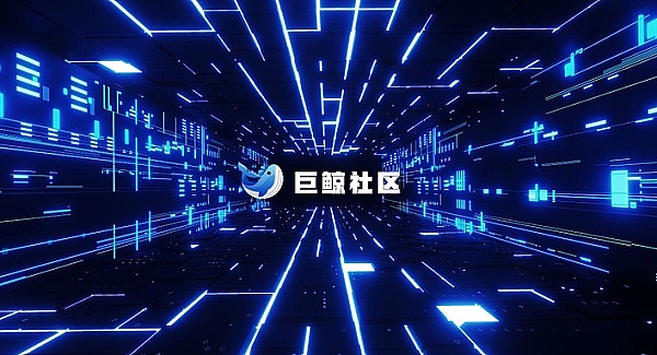 加密资产新格局：美国动向与中国反思