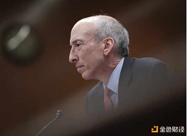 重磅！火币HTX合约大赛火热开战，120万USDT等你来分