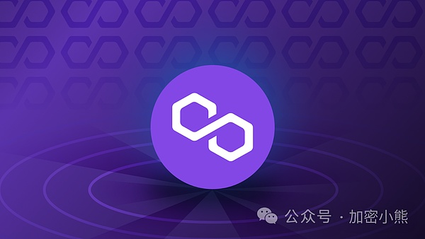 波卡平行链的华丽转身：拥抱以太坊Layer2的战略考量