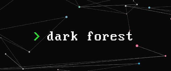 当AI遇上Web3：AIverse如何在喧嚣的加密AI赛道中杀出重围？