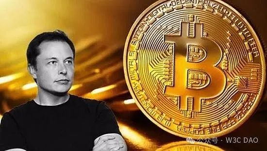 当华尔街大佬们开始囤比特币：10亿美元入场背后的投资逻辑