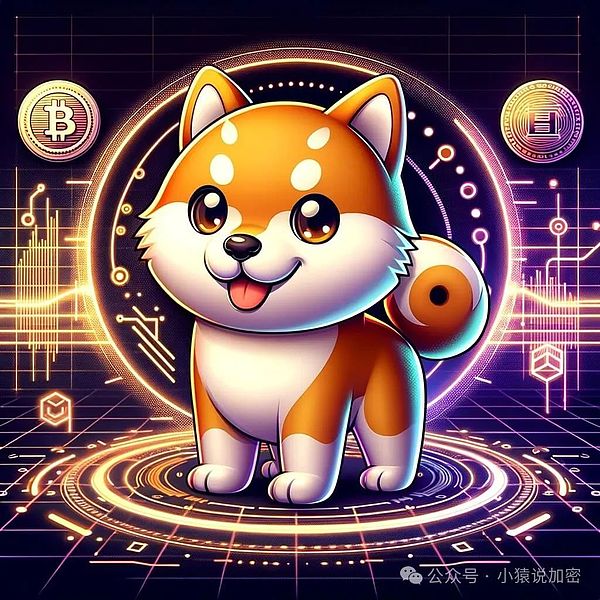 Uniswap估值革命：一场迟来的价值回归