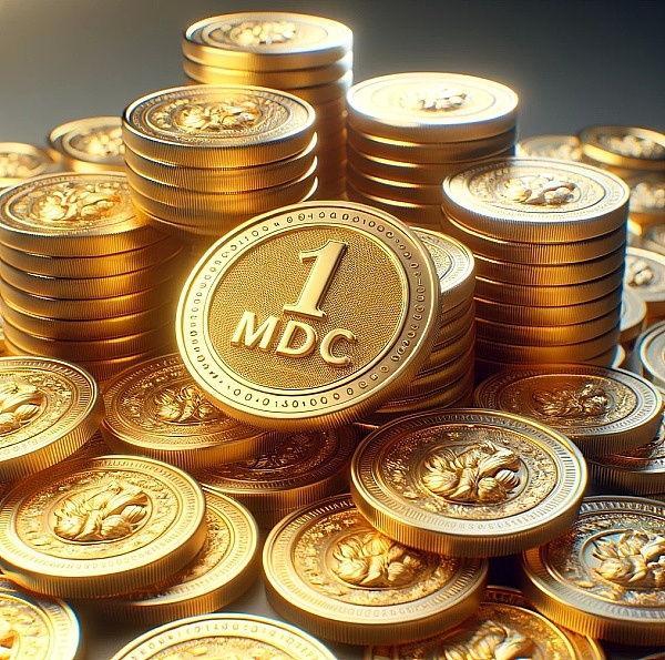 NFT市场惊现回春信号：CryptoPunks缘何一周暴涨900%？