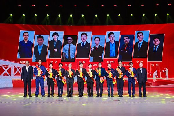 中国投资者：在加密寒冬中逆势生长的野火