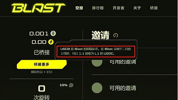山寨币ETF突围战：SEC审批加速背后的秘密