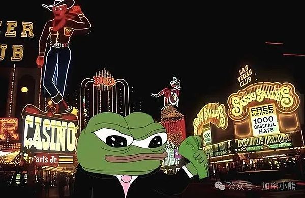 城市NOA争夺战：4D毫米波雷达为何成为车企新宠？