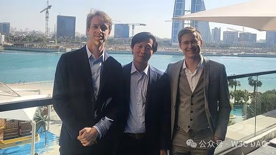 数字资产安全新纪元：从一场AMA看MPC技术的未来