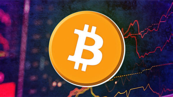 精准预测！BTC斩获450点收益，ETH获利30点全记录