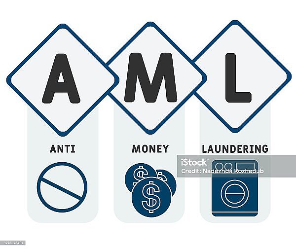Starknet的代币革命：让区块链账户真正属于用户