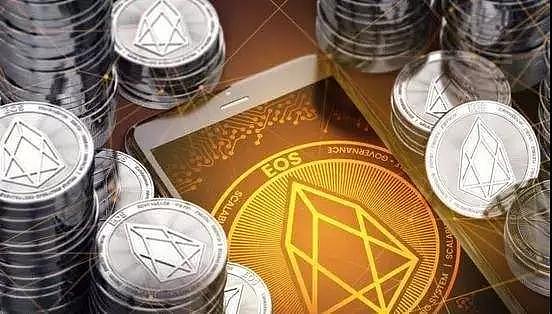 狗狗币又要起飞?这位戏精币王还能带给我们多少惊喜?