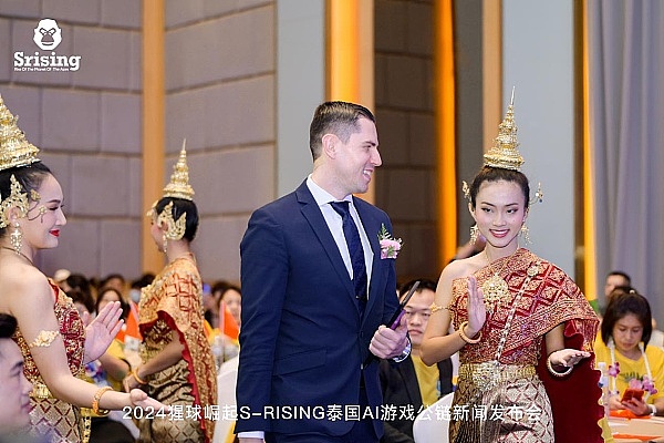 数字资产税收新时代：美国新规背后藏着的这些门道你知道吗？