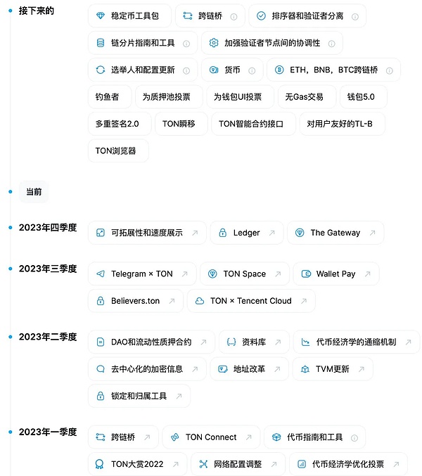 当矿机泡澡成为新趋势：水冷技术如何重振挖矿行业？
