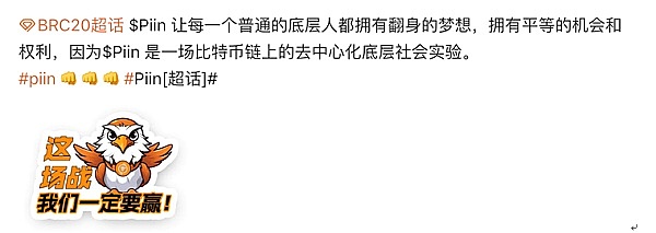 市场陷入震荡格局，投资者该如何应对？