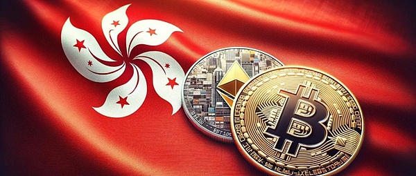 FUNToken暴涨背后：揭秘这个游戏娱乐帝国的崛起密码