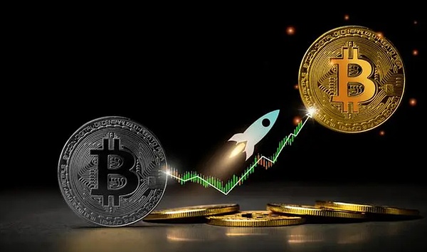 重磅！Pyth Network今晚空投引爆市场，场外价格已飙升至0.4美元