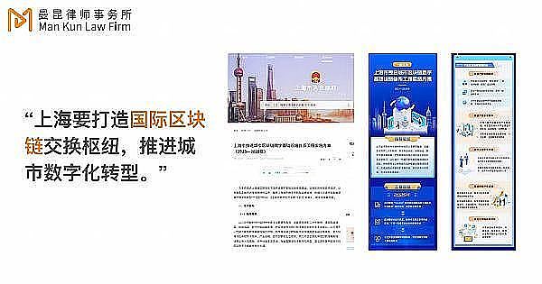 市场观察：牛初震荡中的布局良机