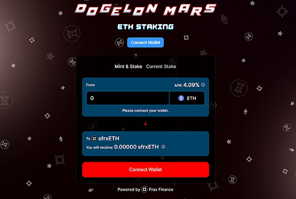 Ilya的AGI帝国：OpenAI权力更迭背后的深层博弈