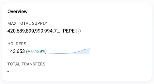 在香港做链游生意，这些法律红线千万别踩！