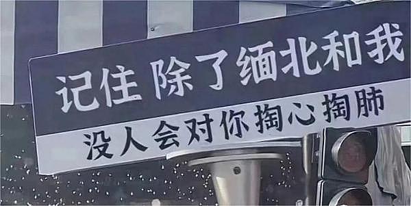 比特币冲破2.8万美元大关：这次是真的要起飞了吗？