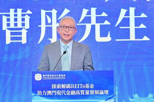 Cetus火爆超募30倍：Sui生态DEX的明日之星？