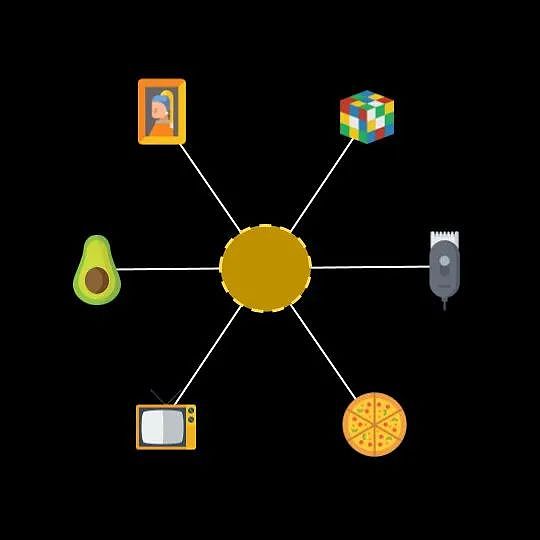 加密货币市场暗流涌动：BTC、ETH步履蹒跚，DOGE能否异军突起？