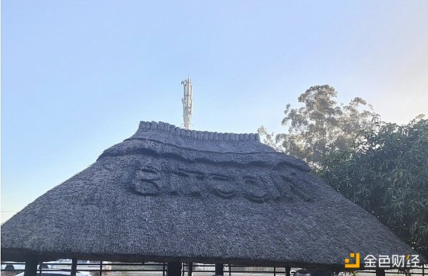 寒冬里的加密货币市场：BTC和ETH合约交易实战指南